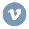 Vimeo